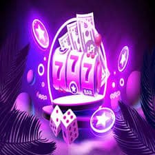 surgaslot88 featured game showcase