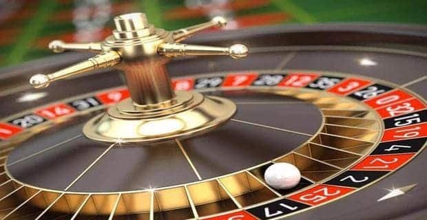 Langkah-langkah login dan deposit di surgaslot88 untuk Android